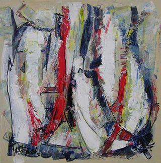Canvas178-2500 Canvas178-2500