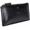 Anya Hindmarch leather bag St.Patrick’s Day Outfit Idea