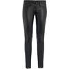 Marc by Marc Jacobs skinny pants St.Patrick’s Day Outfit Idea