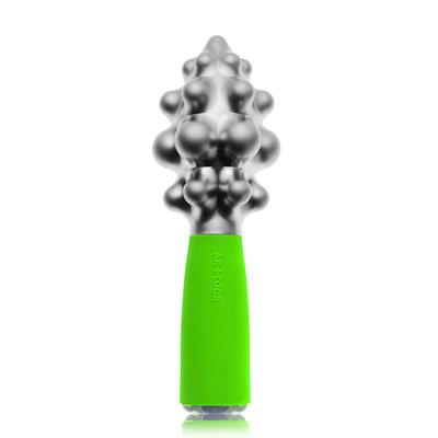 10 New and Upcoming Gadgets You'll Want in Your Kitchen Citrus Reamer