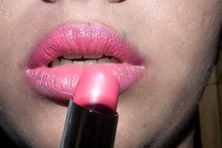 Maybelline Superstay 14 Hr Lipstick in Eternal Rose Maybelline Superstay 14 Hr Lipstick in Eternal Rose