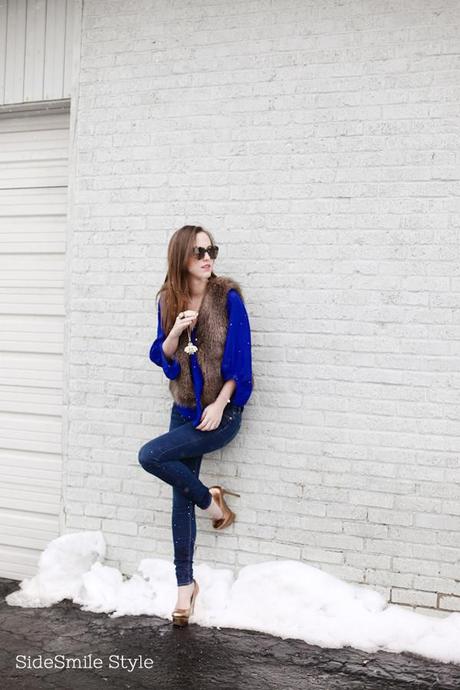 Cobalt Cool Cobalt Cool