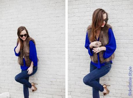 Cobalt Cool Cobalt Cool
