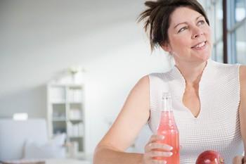 Importance of Good Personal Hygiene Importance of Good Personal Hygiene Importance of Good Personal Hygiene