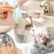 Importance of Good Personal Hygiene Importance of Good Personal Hygiene