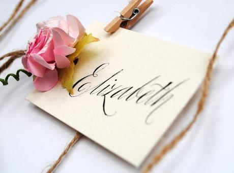 Calligraphy-place-name-1 calligraphy wedding place name