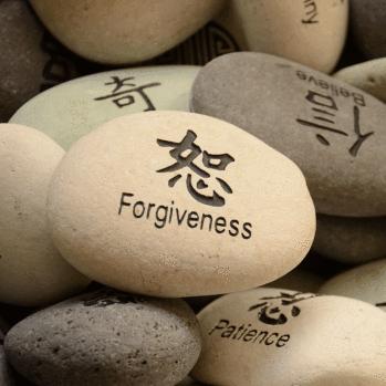 Bloggers For Peace: Forgiving Our Critics and 1 Star Reviewers! forgiveness