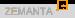 #BlogFlash2013: Day Five – Health Enhanced by Zemanta