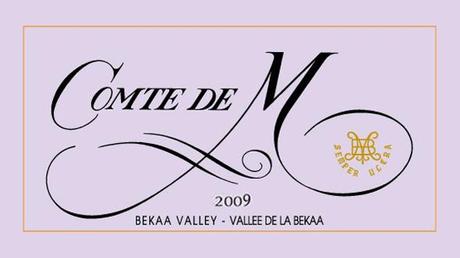 chateau-kefraya-comte-de-m-2009-highest-wine-grade-for-lebanese-wine