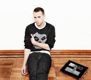 M83 -
