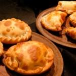 argentina dining restaurant empanadas header1 150x150 Cheap and Easy Meals to Prepare While Travelling
