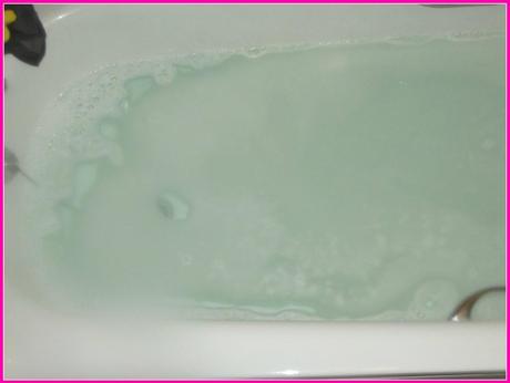 Mother's Day Idea - Lush Reusable Bath Bars photo DSCF6449_zps276fa6c3.jpg