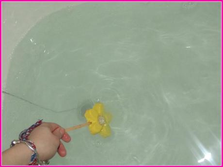 Mother's Day Idea - Lush Reusable Bath Bars photo DSCF6442_zps826156b3.jpg
