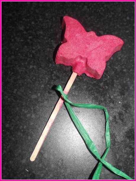 Mother's Day Idea - Lush Reusable Bath Bars photo DSCF6419_zpsaca5db86.jpg