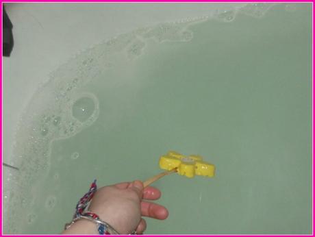 Mother's Day Idea - Lush Reusable Bath Bars photo DSCF6443_zpsc93c41ec.jpg