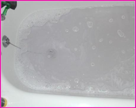 Mother's Day Idea - Lush Reusable Bath Bars photo DSCF6426_zps5633f401.jpg
