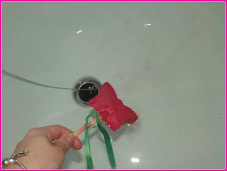 Mother's Day Idea - Lush Reusable Bath Bars photo DSCF6422_zps446b72a7.jpg
