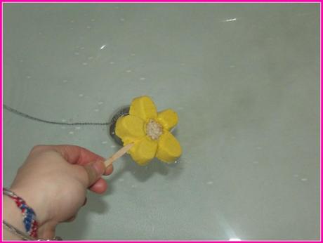 Mother's Day Idea - Lush Reusable Bath Bars photo DSCF6441_zps0cd23b60.jpg