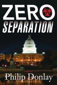 Zero_Separation_Cover