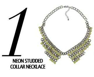 Your Spring 2013 Wardrobe Should HAVE These Pieces!! Your Spring 2013 Wardrobe Should HAVE These Pieces!!