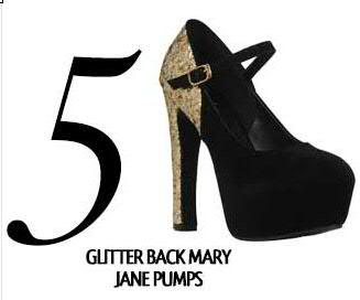 Your Spring 2013 Wardrobe Should HAVE These Pieces!! Your Spring 2013 Wardrobe Should HAVE These Pieces!!