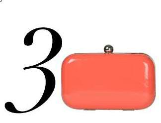 Your Spring 2013 Wardrobe Should HAVE These Pieces!! Your Spring 2013 Wardrobe Should HAVE These Pieces!!