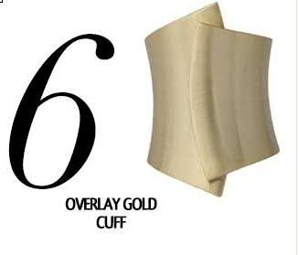 Your Spring 2013 Wardrobe Should HAVE These Pieces!! Your Spring 2013 Wardrobe Should HAVE These Pieces!!