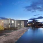 Hepworth Wakefield by David Chipperfield Hepworth Wakefield by David Chipperfield