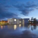 Hepworth Wakefield by David Chipperfield Hepworth Wakefield by David Chipperfield