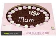 Mother's Day Food Gifts at Asda