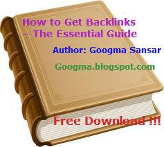 How to Get Backlinks – The Essential Guide