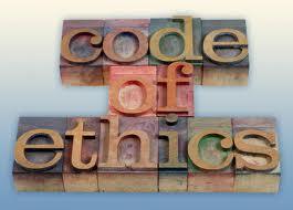 Why Importance Ethics in Accounting?