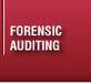 Understanding Forensic Audit