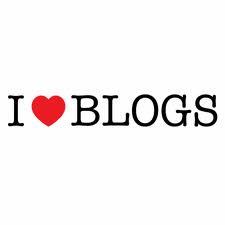 Why People Love your Blog?