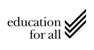 Education for All: Education for a Common Collective