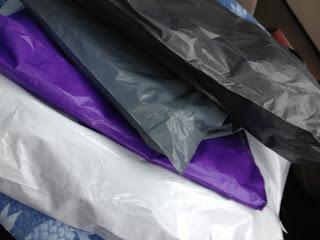 Things I've learned from eBay Things I've learned from eBay