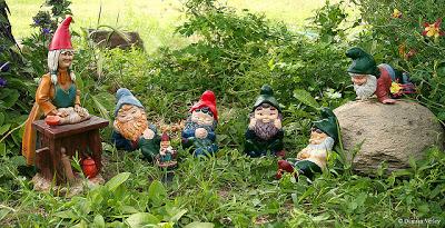 Things I've learned from eBay Things I've learned from eBay