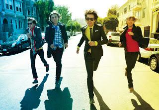 Phoenix Video: Phoenix -