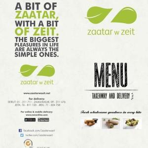 Zaatar_W_Zeit_Achrafieh_Restaurant_Beirut_Lebanon20