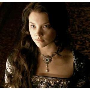 Why I Write, Part II Anne Bolyen