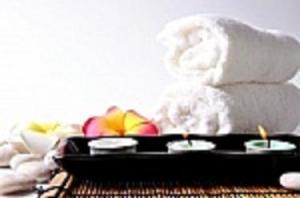 Immovable And Firmly Fixed Is Who I Am 086