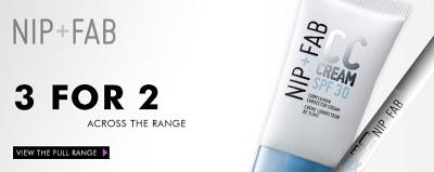 This Week's Sales & Offers This Week's Sales & Offers