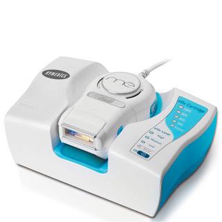 This Week's Sales & Offers This Week's Sales & Offers