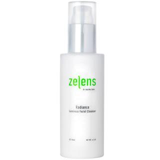 This Week's Sales & Offers This Week's Sales & Offers