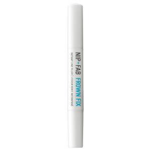 This Week's Sales & Offers This Week's Sales & Offers