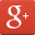 This Week's Sales & Offers This Week's Sales & Offers