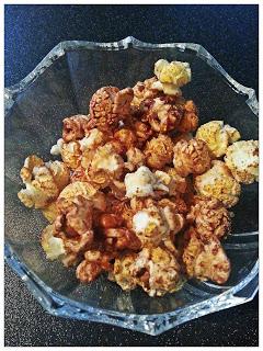 Whiteys Cocoa Original Gourmet Popcorn Whiteys Cocoa Original Gourmet Popcorn