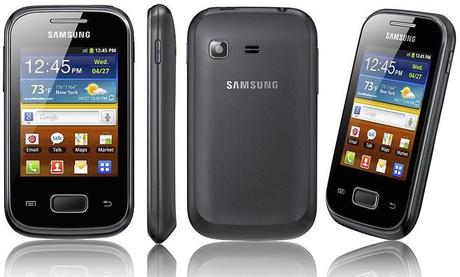 samsung galaxy pocket s5300 budget malaysia 022 Samsung Galaxy Pocket S5300 is at RM295