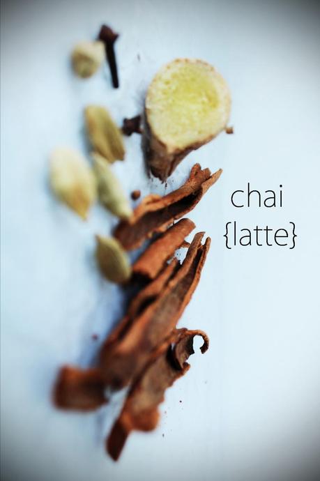chai, late, how to, how to make chai latte, simple, enjoy life, aldy moyla photography, copyright