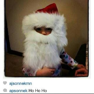 * Flashback Friday Vol. 3 * Flashback Friday Vol. 3